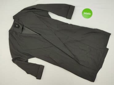 płaszcze zimowe wyprzedaż reserved: River Island, Trencz damski, XS — 2