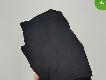 Women's Clothing: TU Woman, Women`s skirt, size XL — 6