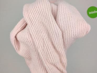 pink shirts: Golf damski, rozmiar S — 5