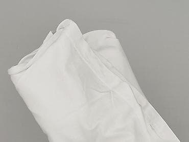 hello kitty kombinezon: T-shirt damski, rozmiar XL — 6