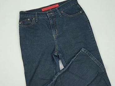 Per Una, Jeans for women, size M