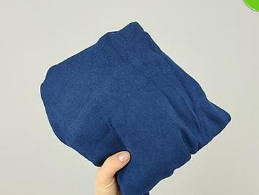 c a sweter w paski: TEX, Sweter damski, rozmiar L — 5