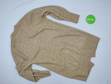 bytom sweter: H&M, Kardigan damski, rozmiar XS — 3