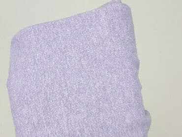 bluzy damskie puma: Beloved, Bluza damska
, rozmiar S — 7