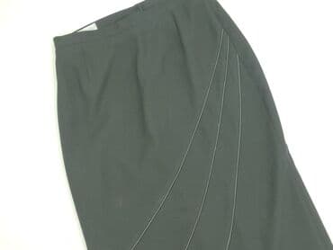 Women`s skirt, size L (EU 40)