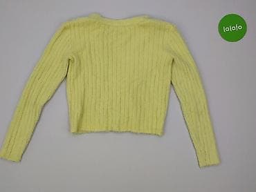 sinsay softshell: Sinsay, Kardigan damski, rozmiar 2XS — 3