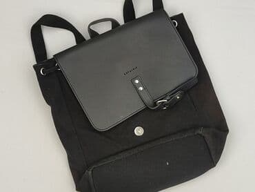 plecaki poznań: Plecak, stan - Idealny — 1