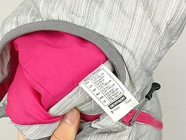 tights h: Kamizelka, Decathlon, 9 lat, 128-134 cm, stan - Bardzo dobry — 4