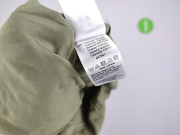 bluzka xl: BPC Selection, Tunika damska, rozmiar XL — 7