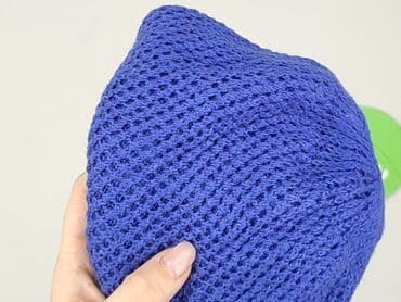 torba crocs: Cap, Female, condition - Perfect — 5
