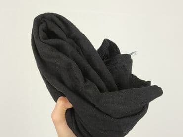 kurtki zimowe wyprzedaz: Women`s knitwear, size XL (EU 42) — 5