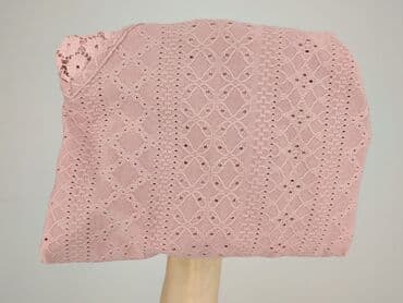 shein czarne bluzki: Shein, Bluzka damska, rozmiar M — 5