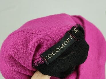 Women: Cocomore, Women`s sweater, size S (EU 36) — 4