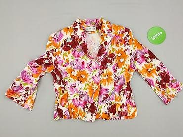 bpc kurtka: Pretty, Marynarka damska, rozmiar XL — 2