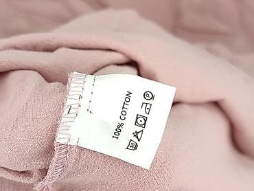 sukienki why not: Sukienka damska, rozmiar M — 5