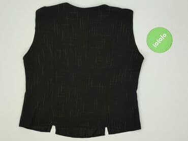 bluzki karl: Bluzka damska, rozmiar L — 3