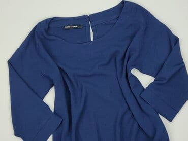taranko com sukienki: Women's blouse, size S (EU 36) — 1
