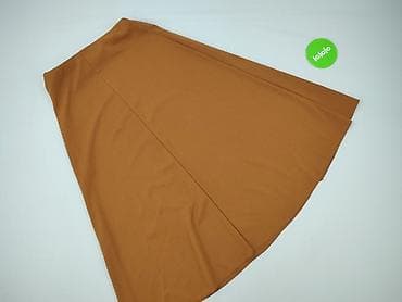 mybasic zwrot: ITALY FASHION, Spódnica damska, rozmiar S — 3