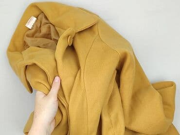 плащ: Women`s trench, size M (EU 38) — 6
