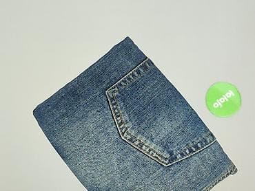 zara spodnice: Spódnica damska, rozmiar 2XS — 5