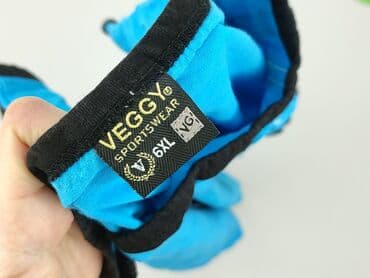 koszulka sons of anarchy: Podkoszulka dla mężczyzn, 6XL — 5