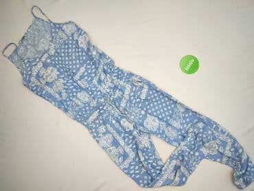 hollister kombinezon: Rich & Royal, Kombinezon damski, rozmiar S — 2