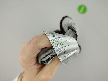 off white bluzy: Anna Field, Sukienka damska, rozmiar 2XS — 5