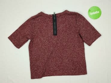 born2be bluzki wyprzedaż: Topshop, Top damski, rozmiar 2XL — 3