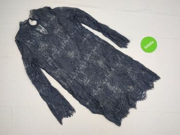 Жінкам: Vila, Сукня жіноча, S — 3