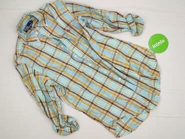 koszulka piłkarska vinted: Polo Ralph Lauren, Koszulа dla mężczyzn, 2XL — 2