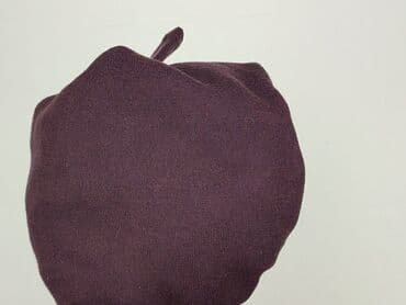 wojan bez koszulki: OPUS, Sweter damski, M — 6