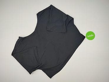 t shirty woocommerce: T-shirt damski, rozmiar S — 3