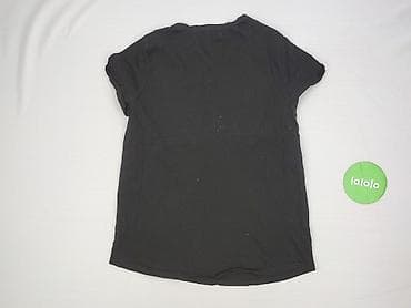 doolapa second hand: FSBN, T-shirt damski, rozmiar M — 3