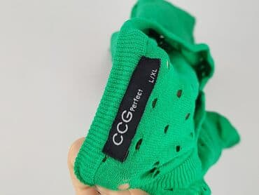 mango sweter damski: Sweter damski, rozmiar XL — 4