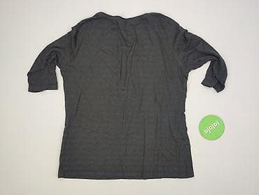 lou: Zеro, Bluzka damska, rozmiar XL — 3