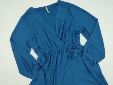 Moda Italia, Sukienka damska, S w lalafo.pl Moda Italia, Sukienka damska, S