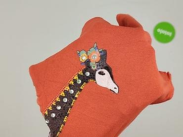 zyrafa h: BPC Selection, T-shirt damski, rozmiar S — 6