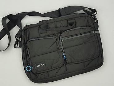 Torba na laptopa, stan - Bardzo dobry