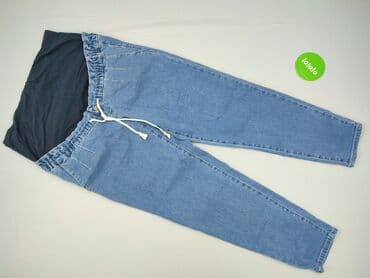 Women: Bpc bonprix collection, Jeans for women, XL — 2