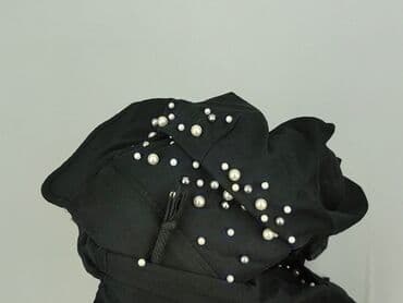 kurtki c and a: Kardigan damski, L — 5