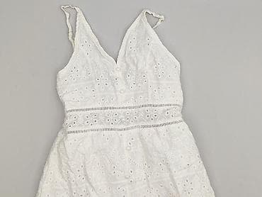 Sukienka damska, rozmiar XL