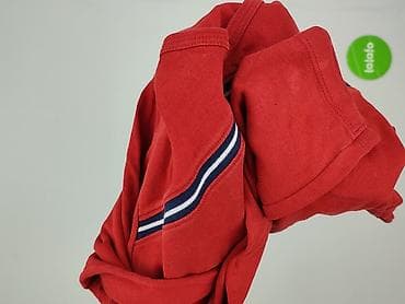 marks y spencer: Bluzka damska, rozmiar 2XL — 4