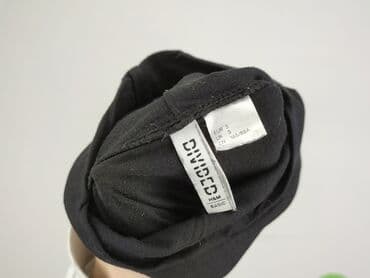 c a top: H&M Divided, Golf damski, S — 4