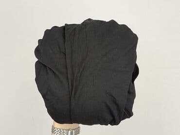 sklepy internetowe z sukienkami dla puszystych: Janina, Sukienka damska, rozmiar XL — 7