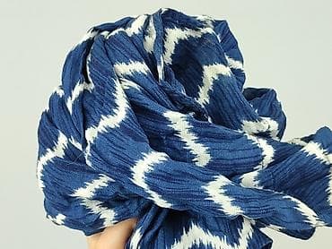 olx just unique: H&M L.O.G.G., Bluzka damska, rozmiar M — 7