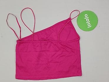 upla: Primark, Top damski, rozmiar XS — 3
