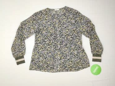 bluzki damskie levis: Levete Room, Bluzka damska, rozmiar S — 2