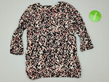 biustonosz 95b: Soyaconcept, Bluzka damska, rozmiar L — 3