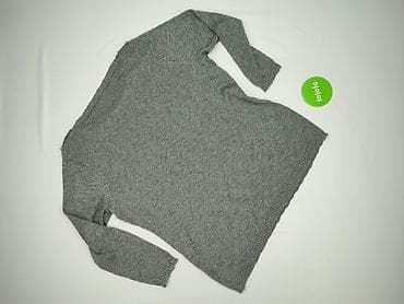 damski sweter: C&A, Sweter damski, rozmiar 2XL — 4