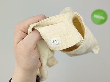 plaszcz spooks: Narzutka damska, rozmiar L — 4